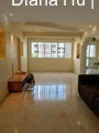 Blk 836 Hougang Central (Hougang), HDB 5 Rooms #167754642